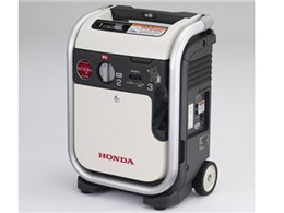 ★HONDA / ホンダ インバーター発電機 エネポ EU9iGB