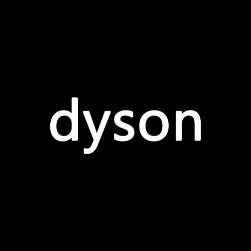 ★dyson / ダイソン Dyson V10 Fluffy SV12 FF