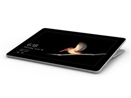 ★Microsoft / マイクロソフト Surface Go LTE Advanced KAZ-00032 SIMフリー