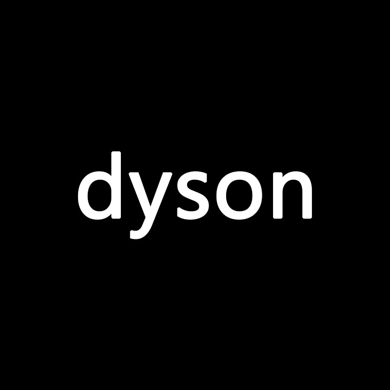 ★dyson / ダイソン Dyson V8 Slim Fluffy SV10KSLM