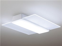 ★Panasonic / パナソニック AIR PANEL LED HH-CE1296A
