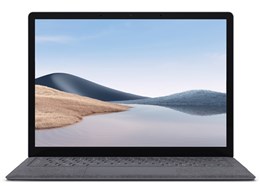 ★☆Microsoft / マイクロソフト Surface Laptop 4 5PB-00046