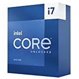★インテル Core i7 13700K BOX