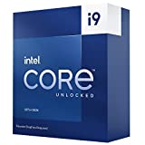 ★インテル Core i9 13900KF BOX