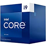 ★インテル Core i9 13900F BOX