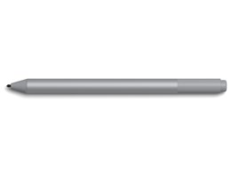 ★Microsoft / マイクロソフト タッチペン Surface Pen EYU-00015 [プラチナ]