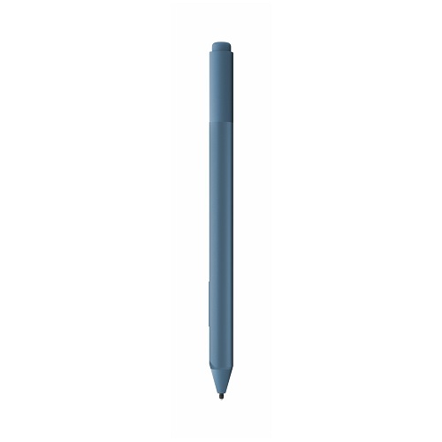 ★Microsoft / マイクロソフト Surface Pen EYU-00055 [アイスブルー]