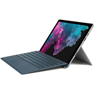 ●Microsoft / マイクロソフト Surface Pro LTE Advanced GWM-00011 SIMフリー