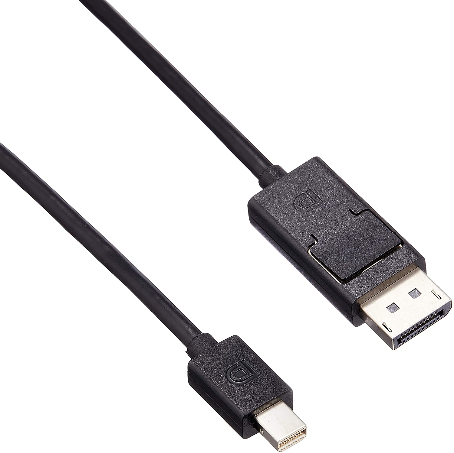 ★Lenovo / レノボ Mini DisplayPort-DisplayPortケーブル 0B47091
